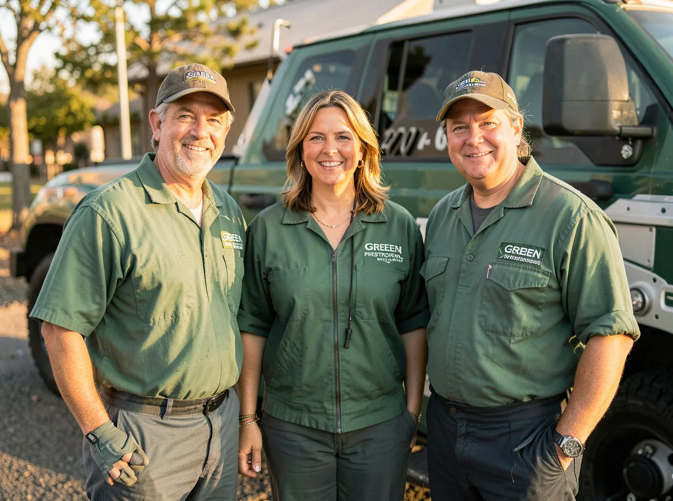 Water Damage Restoration company in Buckholts, TX